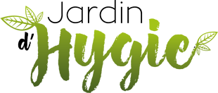 Jardin d'Hygie